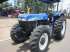 Trator ford/new holland 7630 4x4 ano 08